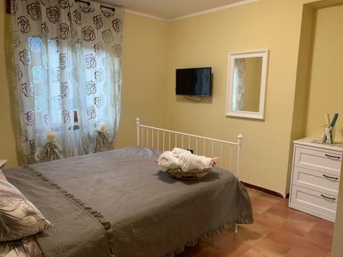B&B Al San Francesco