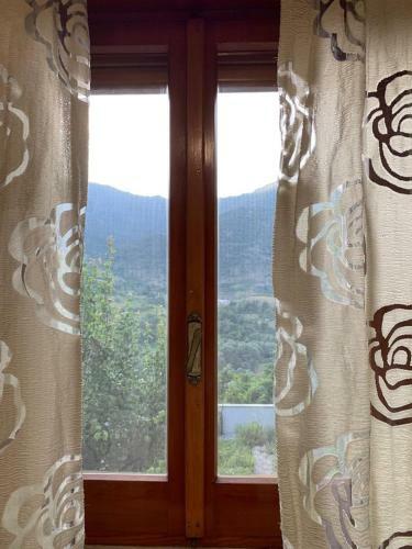 B&B Al San Francesco