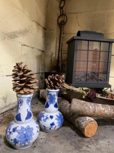 B&B Al San Francesco