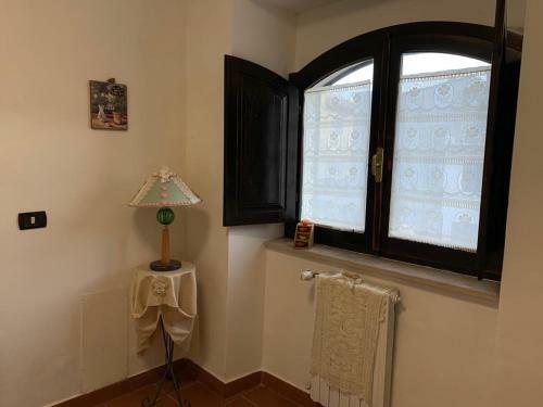 B&B Al San Francesco