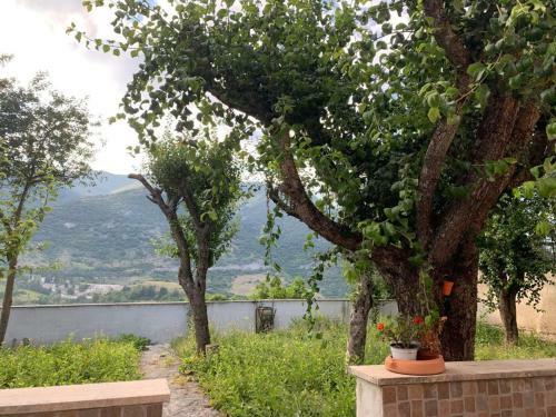 B&B Al San Francesco