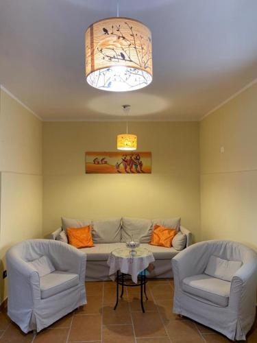 B&B Al San Francesco