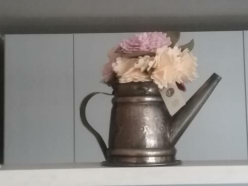 Apartamento I Tre Noci