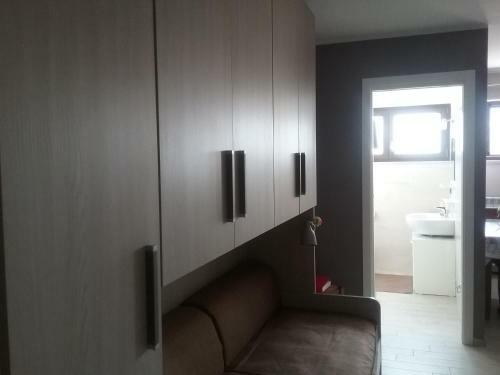 Apartamento I Tre Noci