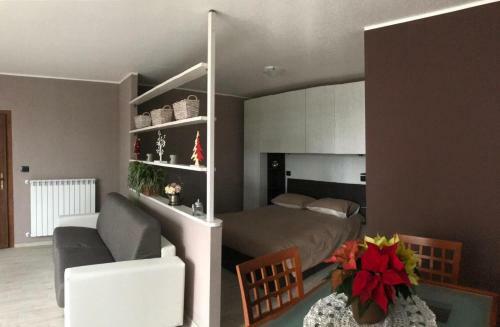 Apartamento I Tre Noci
