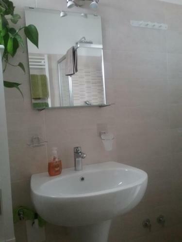 Apartamento I Tre Noci