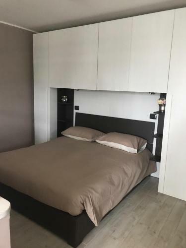 Apartamento I Tre Noci