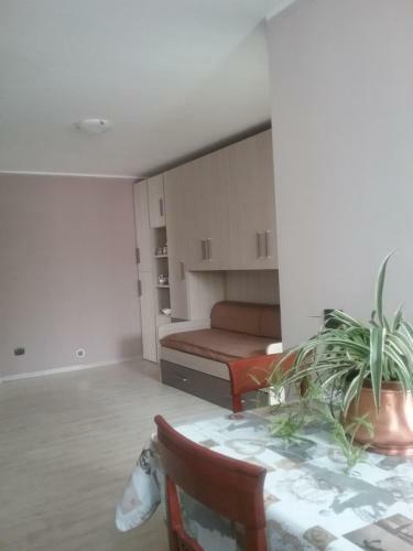 Apartamento I Tre Noci