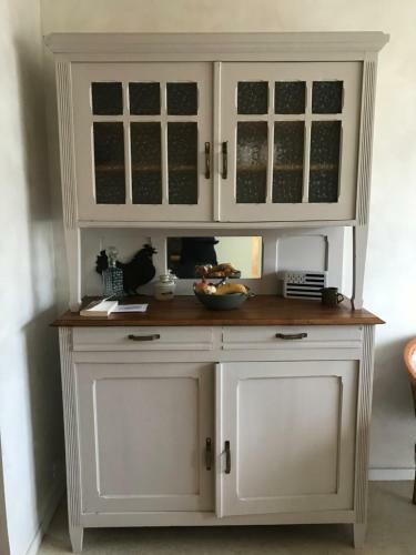 Apartamento Appartement Bord De Mer