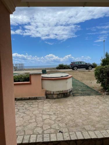Apartamento Appartamento Marianna