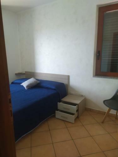 Bed & Breakfast Nel7