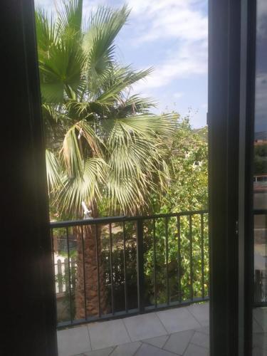 Bed & Breakfast Nel7