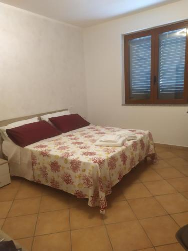 Bed & Breakfast Nel7