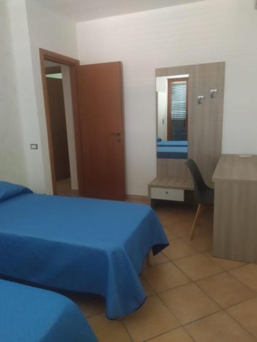 Bed & Breakfast Nel7