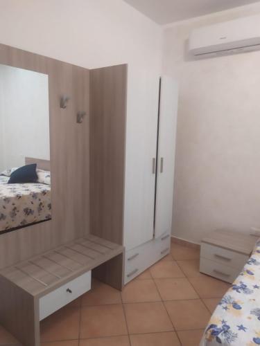 Bed & Breakfast Nel7