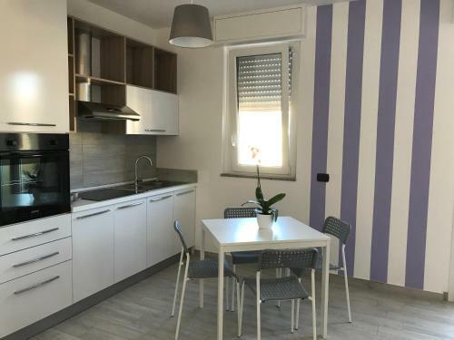 Apartamento Ghome