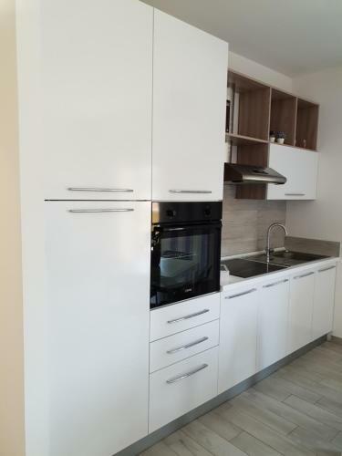 Apartamento Ghome