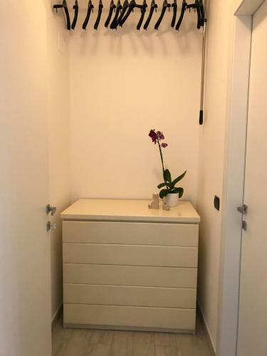 Apartamento Ghome