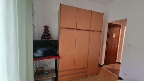 Apartamento B & B - Collina Degli Ulivi