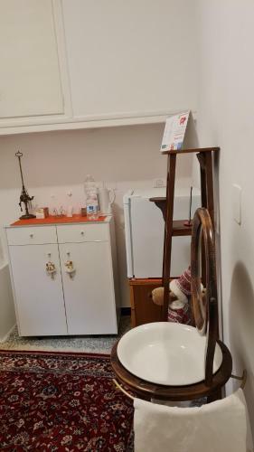 Apartamento B & B - Collina Degli Ulivi