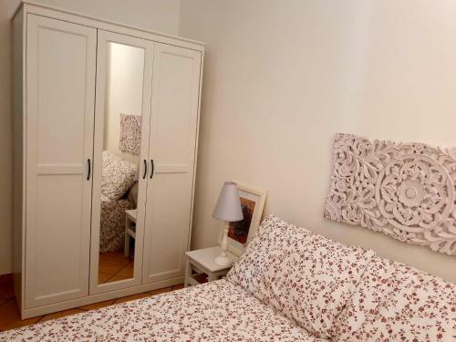 Apartamento La Casa Del Podere