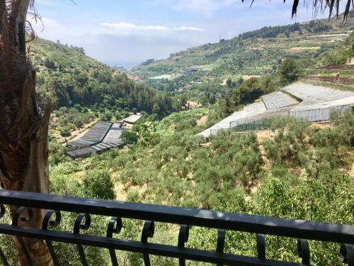 Apartamento La Casa Del Podere