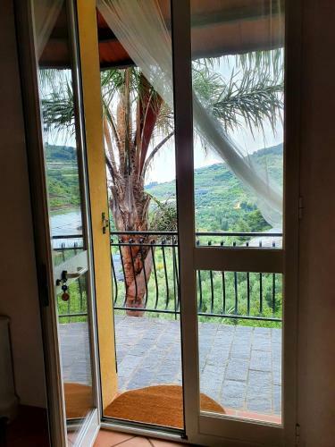 Apartamento La Casa Del Podere