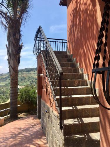 Apartamento La Casa Del Podere