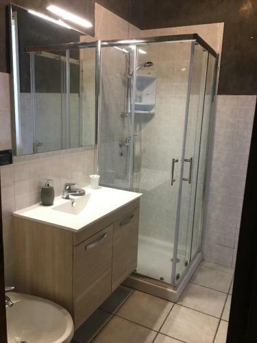 Apartamento La Casa Del Podere