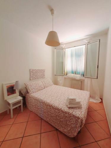 Apartamento La Casa Del Podere