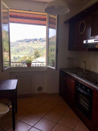 Apartamento La Casa Del Podere