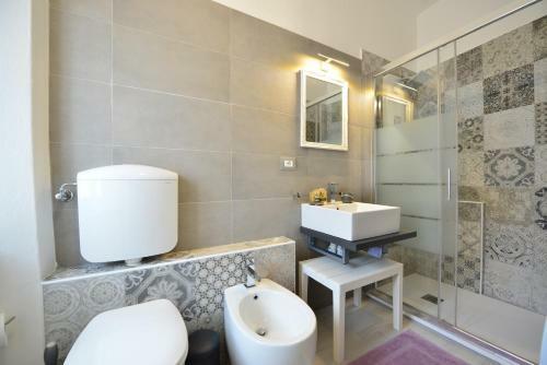 Hostal Residenza Al Castello