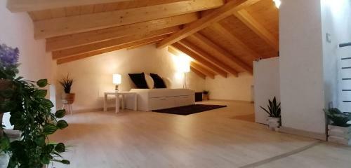 Hostal Residenza Al Castello