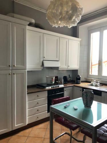 Bed & Breakfast Dimora Del Podest�