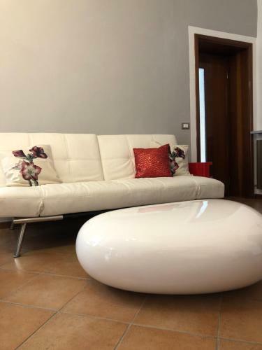 Bed & Breakfast Dimora Del Podest�