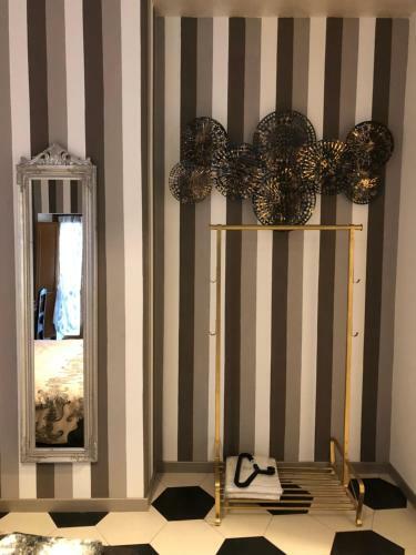 Bed & Breakfast Dimora Del Podest�