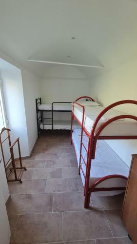 Casa Vacanze - Collina Degli Ulivi
