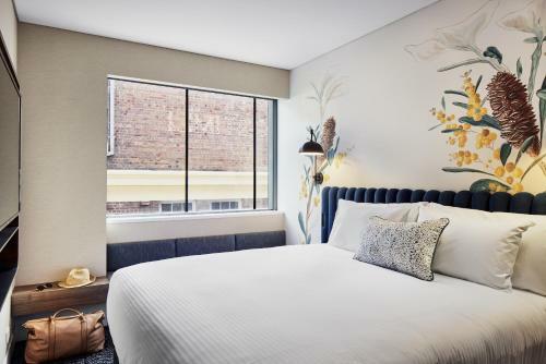 Hotel Aiden By Best Western @ Darling Harbour