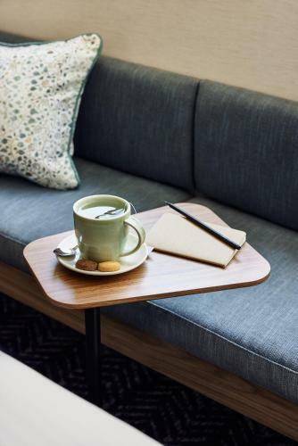 Hotel Aiden By Best Western @ Darling Harbour