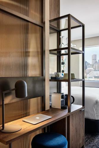 Hotel Aiden By Best Western @ Darling Harbour