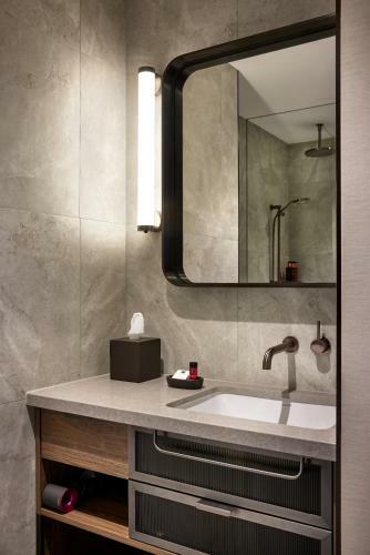 Hotel Aiden By Best Western @ Darling Harbour