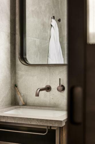 Hotel Aiden By Best Western @ Darling Harbour
