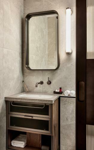 Hotel Aiden By Best Western @ Darling Harbour