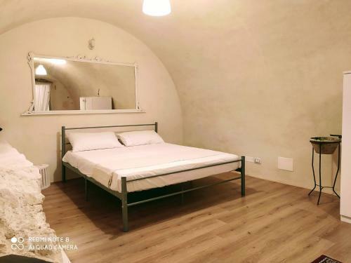 Hostal B&B Palazzo Sarapo