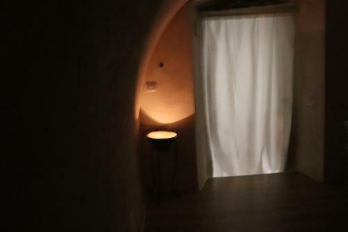Hostal B&B Palazzo Sarapo