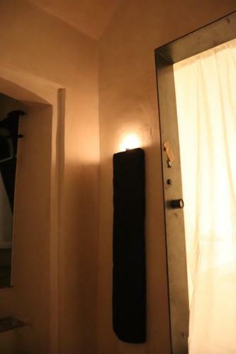 Hostal B&B Palazzo Sarapo