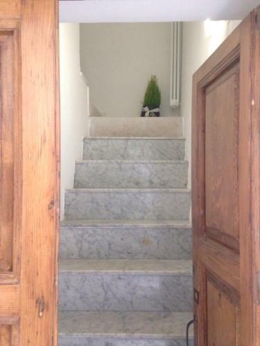 Bed & Breakfast Sedilequattro