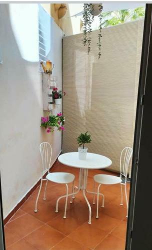 B&B La Casetta