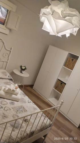 B&B La Casetta