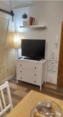 B&B La Casetta